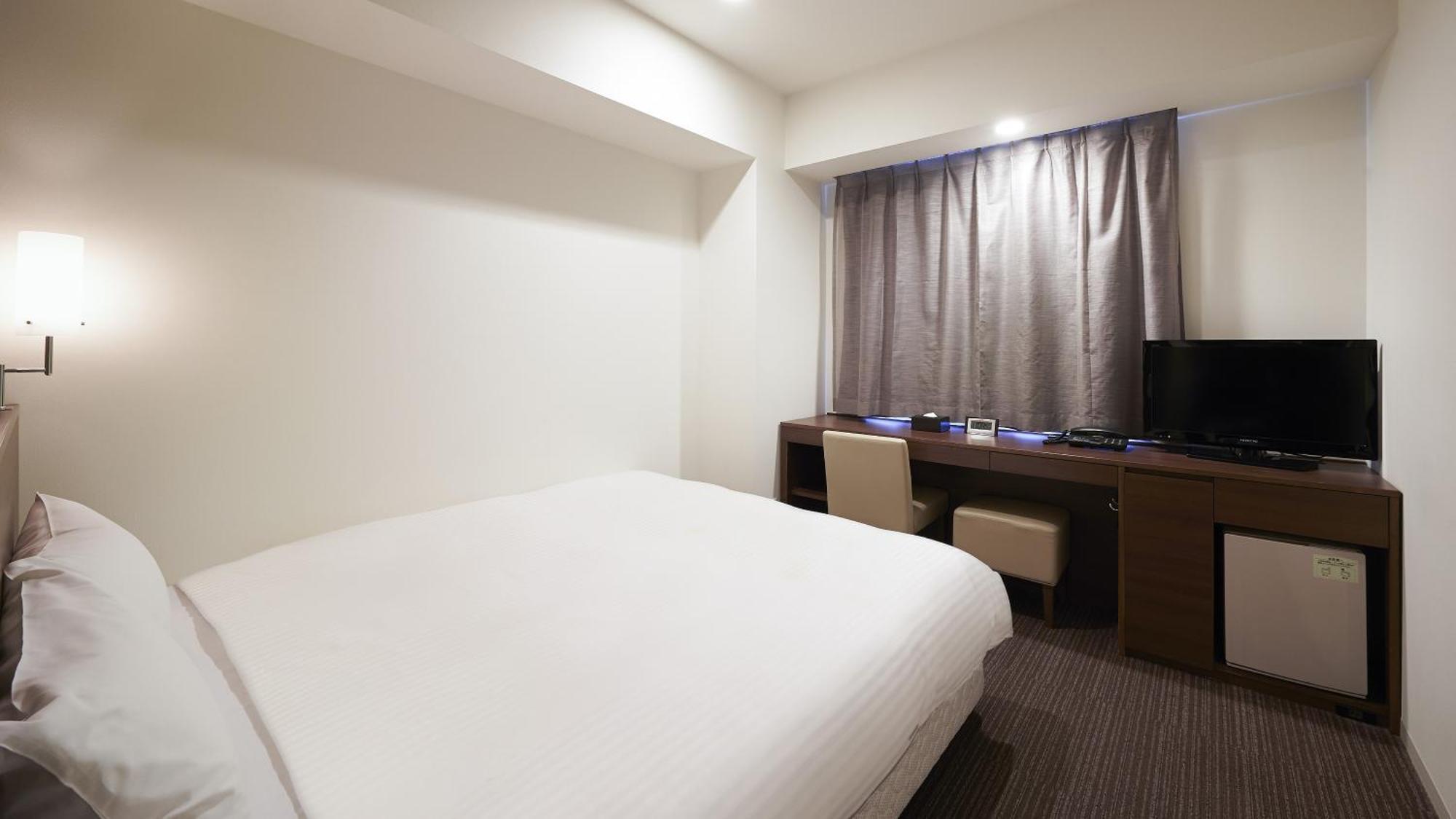 Sotetsu Fresa Inn Chiba Kashiwa Exterior photo